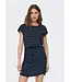 May S/S Dress