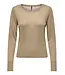 Vienna Long Sleeve Top