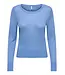 Vienna Long Sleeve Top