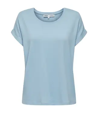 ONLY Moster O-Neck Top