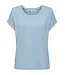 Moster O-Neck Top