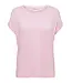 Moster O-Neck Top