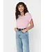 Moster O-Neck Top