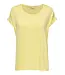 Moster O-Neck Top