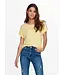 Moster O-Neck Top