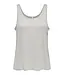 Frida Tank Top