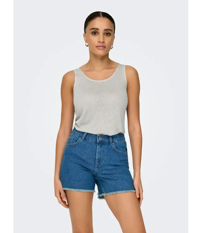 Frida Tank Top
