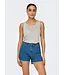 Frida Tank Top