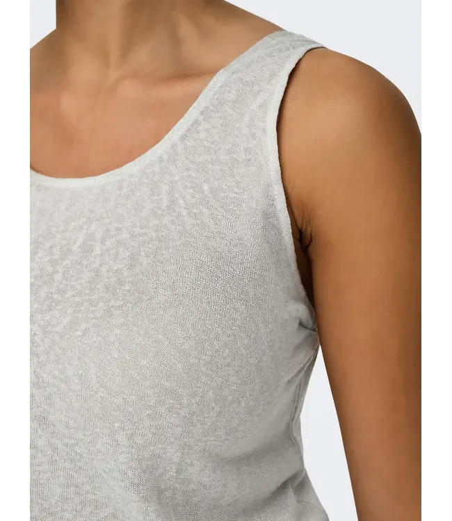 Frida Tank Top