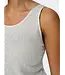 Frida Tank Top