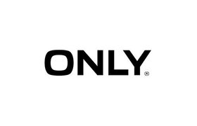 ONLY
