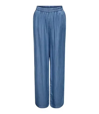 ONLY Charis Life High Waist Pull-Up Pant