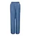 Charis Life High Waist Pull-Up Pant