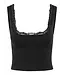 Vicky Lace Singlet