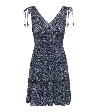ONLY Fernande Life Dress