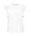 Katti Dobby Top
