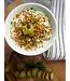 Large Dip Mixes