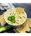 Large Dip Mixes
