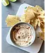 Large Dip Mixes