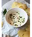 Large Dip Mixes