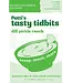 Large Dip Mixes