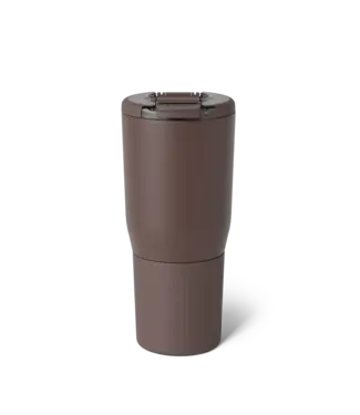 BruMate BruMate NAV 25oz. | Java