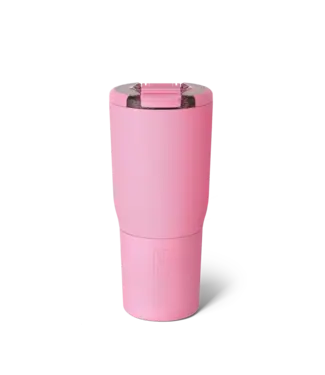 BruMate BruMate NAV 25oz. | Primrose