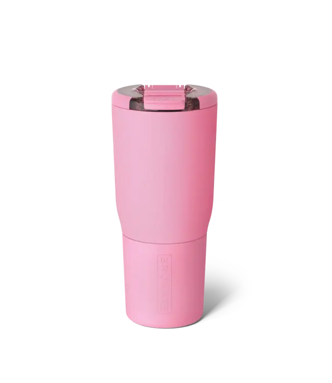 BruMate NAV 25oz. | Primrose