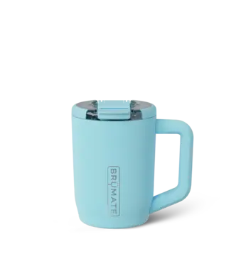 BruMate BruMate MUV 15oz. | Glacier