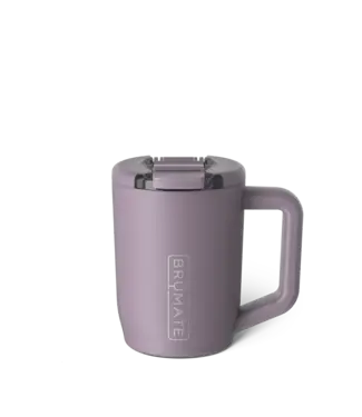 BruMate BruMate MUV 15oz. | Lilac Dusk