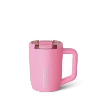 BruMate BruMate MUV 15oz. | Primrose