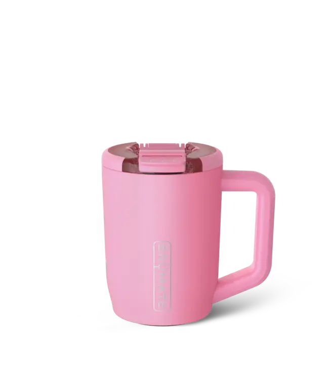 BruMate MUV 15oz. | Primrose