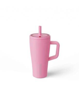 BruMate BruMate Era 20oz. | Primrose