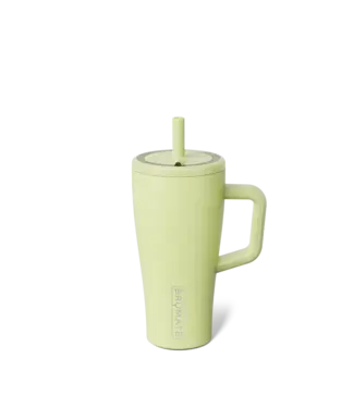BruMate BruMate Era 20oz. | Prickly Pear