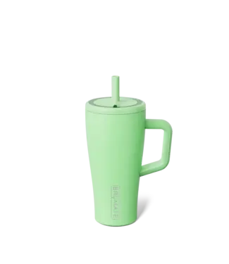 BruMate BruMate Era 20oz. | Kiwi