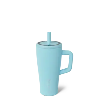 BruMate BruMate Era 20oz. | Glacier