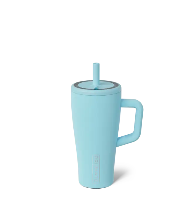 BruMate Era 20oz. | Glacier