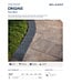 Belgard Origins 6 x 12 (60mm)
