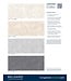 Belgard Baltica 24 x 24 / Box (2 Units - 7.75 Sqft)