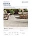 Belgard Baltica 24 x 24 / Box (2 Units - 7.75 Sqft)