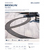 Belgard Brooklyn
