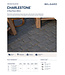 Belgard Charlestone 3 Piece / Layer (10.39sqft)