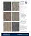 Belgard Dimensions 24 x 24 (60mm)