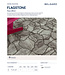 Belgard FlagStone Paver