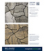 Belgard FlagStone Paver