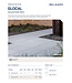 Belgard Mirage Glocal 24 x 24 / Box (2 Units - 7.75sqft)