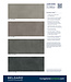 Belgard Mirage Glocal 24 x 48 / Box (1 Unit - 7.75 Sqft)