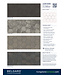 Belgard Half Hexagon
