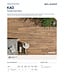 Belgard Kao 12 x 48 / Box (2 Units - 7.75 Sqft)
