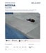 Belgard Modena Coping Unit 15 x 36 (60mm)